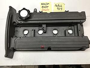 Evo 8 Valve cover with -8 AN fittings-img_0918.jpg