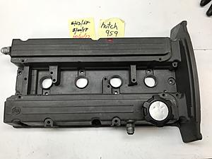 Evo 8 Valve cover with -8 AN fittings-img_0917.jpg