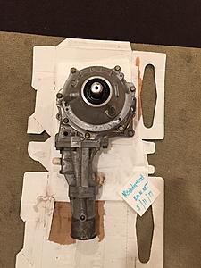 NY: Evo VIII RS NON-ACD Transfer case-img_7737.jpg