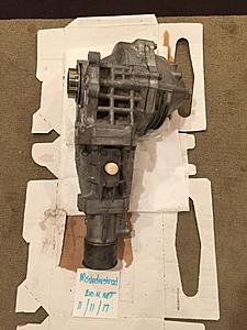 NY: Evo VIII RS NON-ACD Transfer case-img_7738.jpg