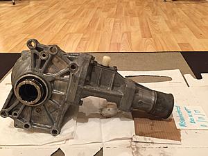 NY: Evo VIII RS NON-ACD Transfer case-img_7739.jpg