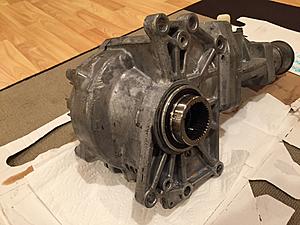 NY: Evo VIII RS NON-ACD Transfer case-img_7740.jpg