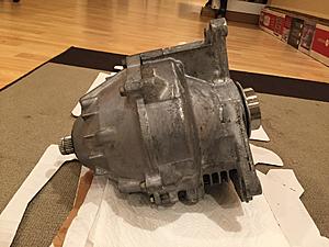 NY: Evo VIII RS NON-ACD Transfer case-img_7741.jpg