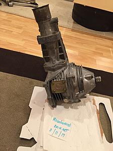 NY: Evo VIII RS NON-ACD Transfer case-img_7742.jpg