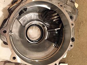 NY: Evo VIII RS NON-ACD Transfer case-img_7725.jpg