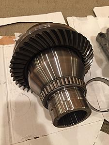 NY: Evo VIII RS NON-ACD Transfer case-img_7727.jpg