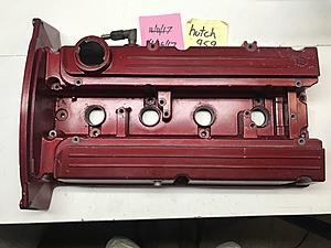 Evo 8 Valve Cover-img_0970.jpg