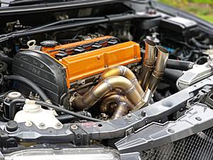 Custom T4 Twin Scroll Turbo Kit-20171022_112321.jpg