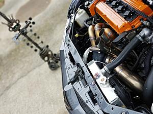 Custom T4 Twin Scroll Turbo Kit-20171022_112240.jpg