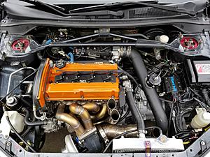 Custom T4 Twin Scroll Turbo Kit-20171022_112425.jpg