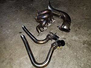 Custom T4 Twin Scroll Turbo Kit-20180218_191828.jpg