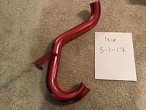 Monster Sport Red Intercooler Pipes &amp; J-Pipe-bgfbuxw.jpg