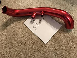 Monster Sport Red Intercooler Pipes &amp; J-Pipe-l8qgryx.jpg