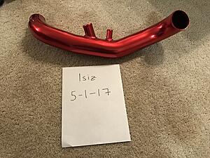 Monster Sport Red Intercooler Pipes &amp; J-Pipe-n1gsoyx.jpg