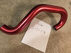 Monster Sport Red Intercooler Pipes &amp; J-Pipe-mxhgyih.jpg