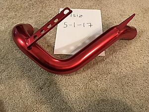 Monster Sport Red Intercooler Pipes &amp; J-Pipe-cdqaf3j.jpg