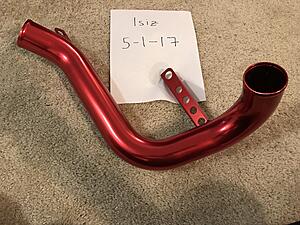 Monster Sport Red Intercooler Pipes &amp; J-Pipe-tqwyrjt.jpg