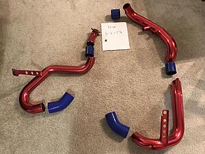 Monster Sport Red Intercooler Pipes &amp; J-Pipe-nzbcgkl.jpg