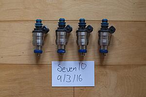 Cams(Evo 8), Injectors, Fuel Pump, MBC-ynowwi9l.jpg