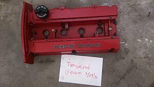 Bare Cylinder head and Evo 4-6 Valve Cover-yyhe5e2.jpg