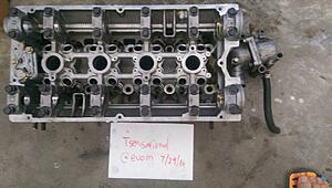 Bare Cylinder head and Evo 4-6 Valve Cover-bs8edeo.jpg