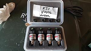 PTE 880cc Injectors-bxkyi1q.jpg