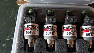 PTE 880cc Injectors-klqn834.jpg