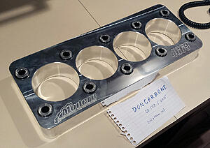 MAP 4G63 Engine Torque Plate (EVO/DSM)-ddcrhcs.jpg