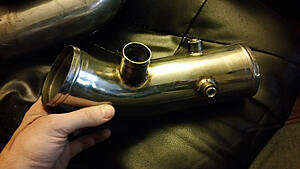 BR 3&quot; intake pipe, 4&quot; SD intake-7kylqap.jpg