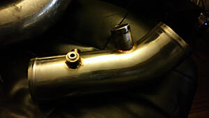 BR 3&quot; intake pipe, 4&quot; SD intake-1kszwdu.jpg