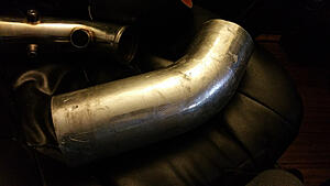 BR 3&quot; intake pipe, 4&quot; SD intake-kzw5aas.jpg