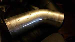 BR 3&quot; intake pipe, 4&quot; SD intake-eostojj.jpg