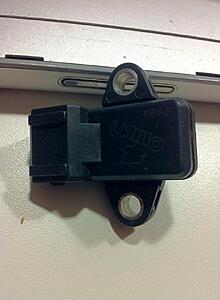 OMNI 4 Bar MAP sensor-tjcr5mq.jpg