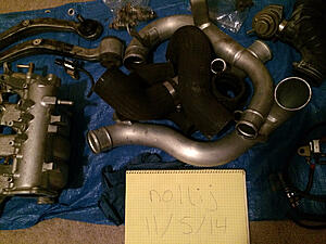 OEM BCS, OEM IC piping, OEM TB, OEM injectors, OEM intake/exhaust mani-blkc2ri.jpg