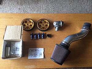 Semi Part Out - FIC 1250 Blue Max, Real HKS BOV, STM SD Intake, Omni 4 Bar AND MORE-yxuy8zy.jpg