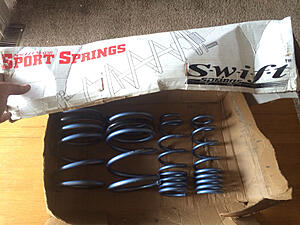 Semi Part Out - FIC 1250 Blue Max, Real HKS BOV, STM SD Intake, Omni 4 Bar AND MORE-1jmieru.jpg