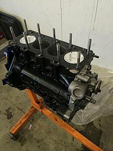 Semi Part Out - FIC 1250 Blue Max, Real HKS BOV, STM SD Intake, Omni 4 Bar AND MORE-xqdhzuv.jpg