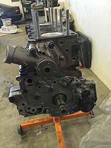 Semi Part Out - FIC 1250 Blue Max, Real HKS BOV, STM SD Intake, Omni 4 Bar AND MORE-ifddddz.jpg