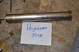 BR Vband test pipe-rg4cx0p.jpg