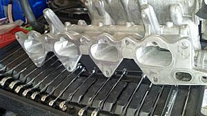 fs ported intake manifold-wfpn9j7.jpg