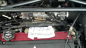 fs ported intake manifold-i2ai8of.jpg