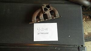 fs stock exhaust manifold-yekmbd2.jpg