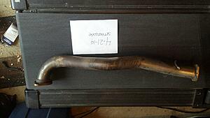 fs 3&quot; turbo back exhaust cheap!-al5iqsn.jpg