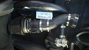 fs 3&quot; intake with big maf,bov and filter-tfh0ye0.jpg