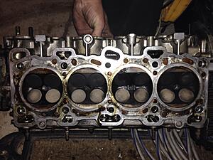 FS NY: 50k mile Evo 8 Head w/ BC 264's and L19 ARP's-a8p1aey.jpg