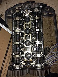 FS NY: 50k mile Evo 8 Head w/ BC 264's and L19 ARP's-6zh2sjm.jpg