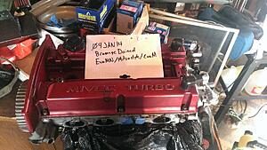 FS (MN) Buschur Stage 3 MIVEC Head/Cosworth M2 cams.-ohdiy3h.jpg