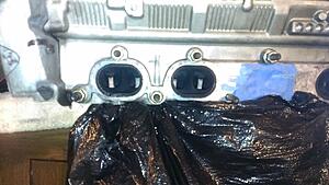 FS (MN) Buschur Stage 3 MIVEC Head/Cosworth M2 cams.-4i6lvja.jpg