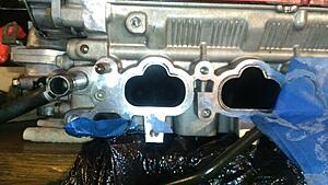 FS (MN) Buschur Stage 3 MIVEC Head/Cosworth M2 cams.-yt5krld.jpg