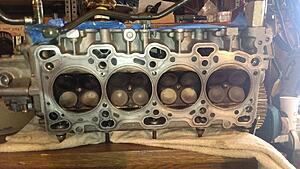 FS (MN) Buschur Stage 3 MIVEC Head/Cosworth M2 cams.-ogvb0bd.jpg